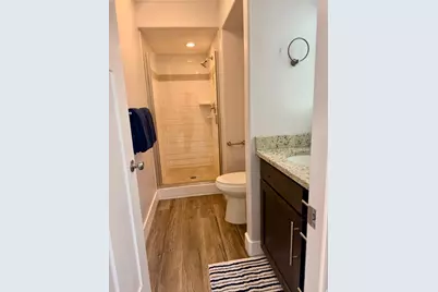 664 W 850 N, Tooele, UT 84074 - Photo 34