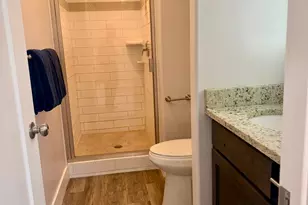 664 W 850 N, Tooele, UT 84074 - Photo 34