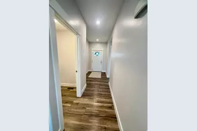 664 W 850 N, Tooele, UT 84074 - Photo 32