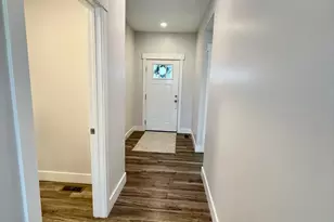 664 W 850 N, Tooele, UT 84074 - Photo 32