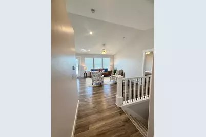 664 W 850 N, Tooele, UT 84074 - Photo 2