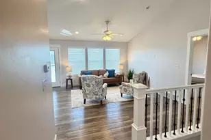 664 W 850 N, Tooele, UT 84074 - Photo 2