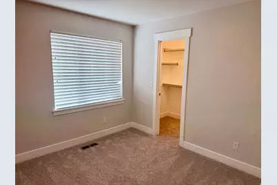 664 W 850 N, Tooele, UT 84074 - Photo 28