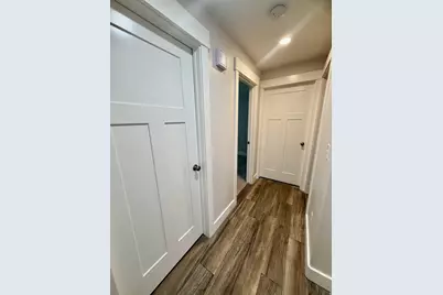 664 W 850 N, Tooele, UT 84074 - Photo 48