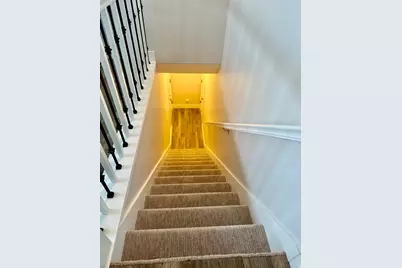 664 W 850 N, Tooele, UT 84074 - Photo 56