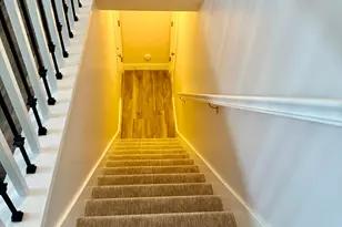 664 W 850 N, Tooele, UT 84074 - Photo 56