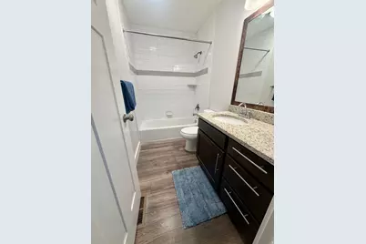 664 W 850 N, Tooele, UT 84074 - Photo 30