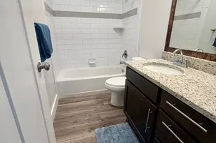 664 W 850 N, Tooele, UT 84074 - Photo 30