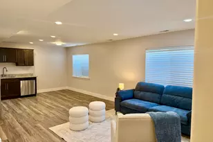 664 W 850 N, Tooele, UT 84074 - Photo 40