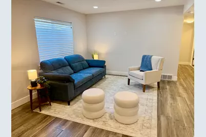 664 W 850 N, Tooele, UT 84074 - Photo 44