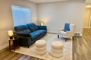 664 W 850 N, Tooele, UT 84074 - Photo 44