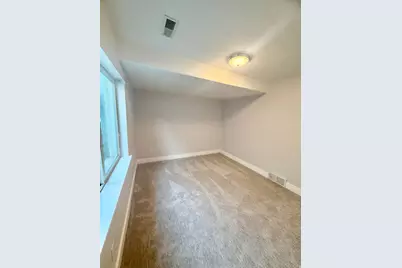 664 W 850 N, Tooele, UT 84074 - Photo 54