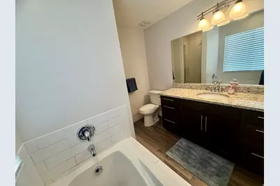 664 W 850 N, Tooele, UT 84074 - Photo 24