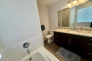 664 W 850 N, Tooele, UT 84074 - Photo 24