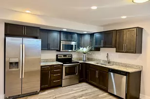 664 W 850 N, Tooele, UT 84074 - Photo 42