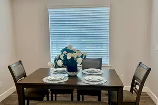 664 W 850 N, Tooele, UT 84074 - Photo 10