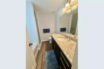 664 W 850 N, Tooele, UT 84074 - Photo 18