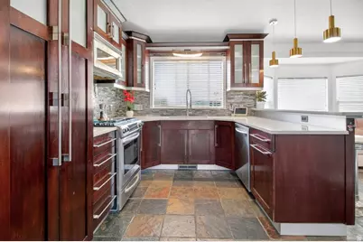 922 W 2100 S, Woods Cross, UT 84087 - Photo 6