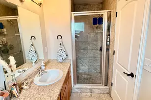 13877 S 2200 W, Bluffdale, UT 84065 - Photo 10