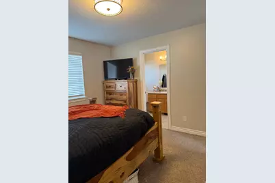 13877 S 2200 W, Bluffdale, UT 84065 - Photo 8