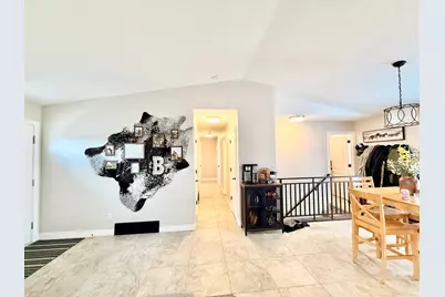 13877 S 2200 W, Bluffdale, UT 84065 - Photo 4