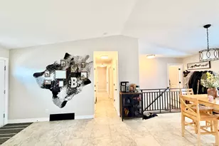 13877 S 2200 W, Bluffdale, UT 84065 - Photo 4