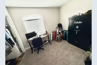 13877 S 2200 W, Bluffdale, UT 84065 - Photo 14