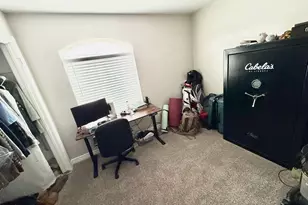 13877 S 2200 W, Bluffdale, UT 84065 - Photo 14