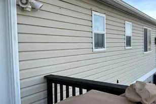 13877 S 2200 W, Bluffdale, UT 84065 - Photo 18