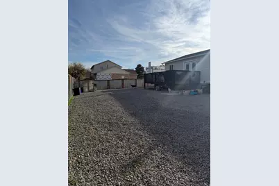 13877 S 2200 W, Bluffdale, UT 84065 - Photo 20