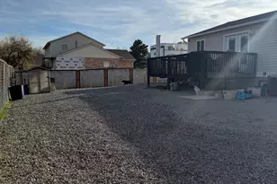 13877 S 2200 W, Bluffdale, UT 84065 - Photo 20