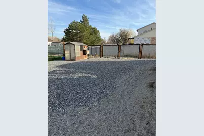 13877 S 2200 W, Bluffdale, UT 84065 - Photo 24
