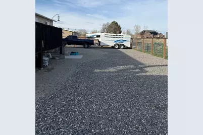 13877 S 2200 W, Bluffdale, UT 84065 - Photo 22