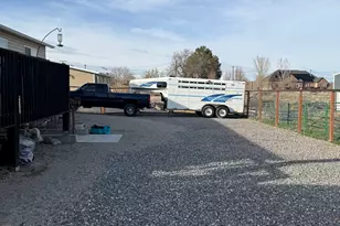 13877 S 2200 W, Bluffdale, UT 84065 - Photo 22