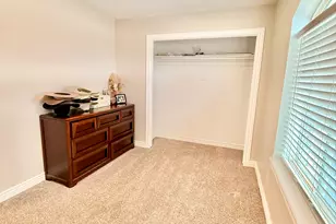 13877 S 2200 W, Bluffdale, UT 84065 - Photo 12