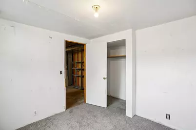 10941 S Mill Canyon Dr, Sandy, UT 84094 - Photo 26