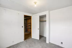 10941 S Mill Canyon Dr, Sandy, UT 84094 - Photo 26