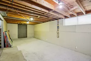 10941 S Mill Canyon Dr, Sandy, UT 84094 - Photo 34