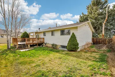 10941 S Mill Canyon Dr, Sandy, UT 84094 - Photo 38