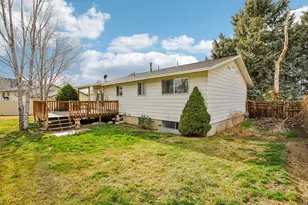 10941 S Mill Canyon Dr, Sandy, UT 84094 - Photo 38