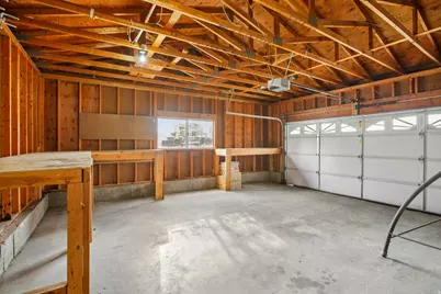 10941 S Mill Canyon Dr, Sandy, UT 84094 - Photo 28