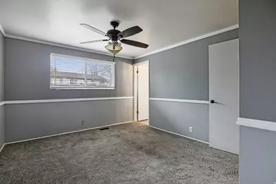 10941 S Mill Canyon Dr, Sandy, UT 84094 - Photo 20