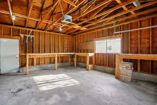 10941 S Mill Canyon Dr, Sandy, UT 84094 - Photo 30