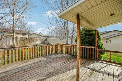 10941 S Mill Canyon Dr, Sandy, UT 84094 - Photo 36