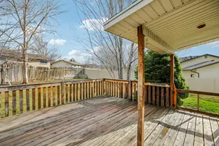 10941 S Mill Canyon Dr, Sandy, UT 84094 - Photo 36