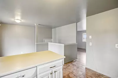 10941 S Mill Canyon Dr, Sandy, UT 84094 - Photo 10