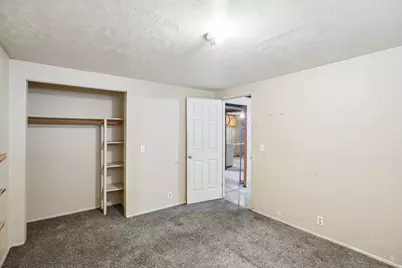 10941 S Mill Canyon Dr, Sandy, UT 84094 - Photo 24