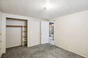 10941 S Mill Canyon Dr, Sandy, UT 84094 - Photo 24