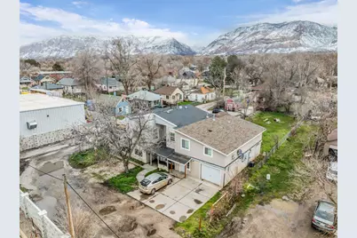 2946 Ogden Ave, Ogden, UT 84403 - Photo 2