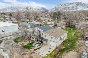 2946 Ogden Ave, Ogden, UT 84403 - Photo 2